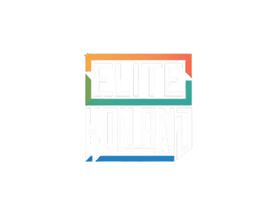 eliteholland.shop